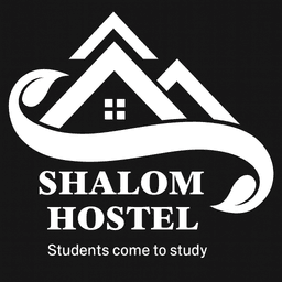 Website Logo